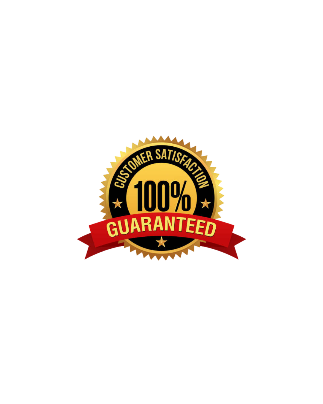 Trust Badge